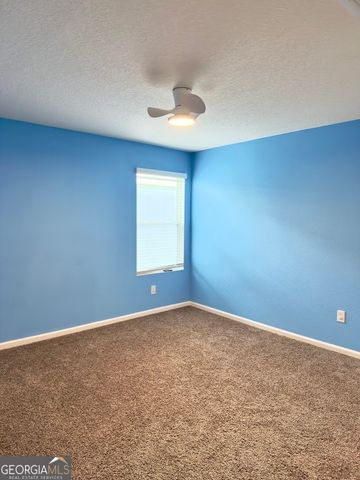 124 Teakwood Drive, Saint Marys, GA 31558