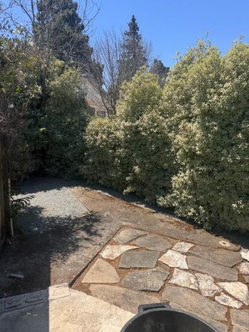 43B Grand Boulevard 45B, San Mateo, CA 94401