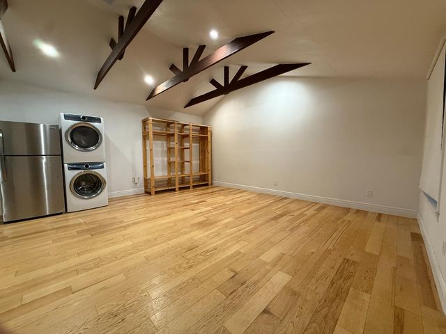 43B Grand Boulevard 45B, San Mateo, CA 94401