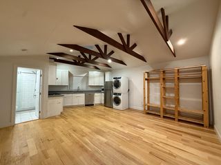 43B Grand Boulevard 45B, San Mateo, CA 94401