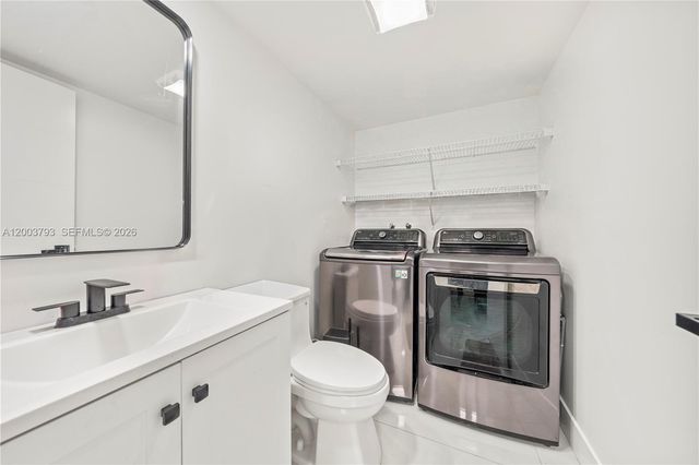 4089 Forest Hill Dr, Cooper City, FL 33026