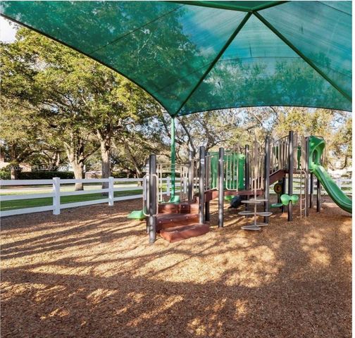 4089 Forest Hill Dr, Cooper City, FL 33026
