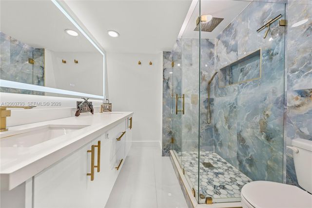 4089 Forest Hill Dr, Cooper City, FL 33026