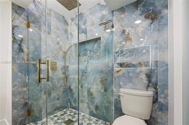 4089 Forest Hill Dr, Cooper City, FL 33026