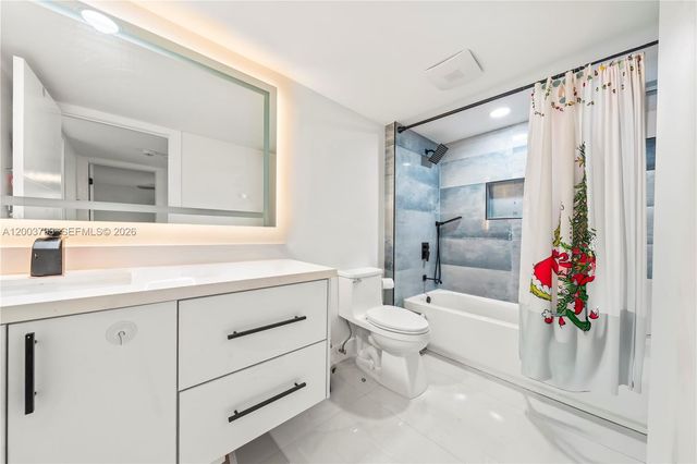 4089 Forest Hill Dr, Cooper City, FL 33026