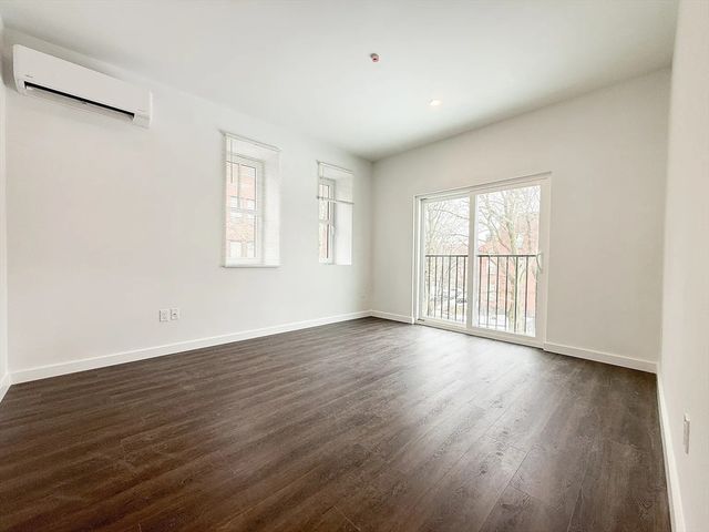 71 Perrin Street 1, Boston, MA 02119