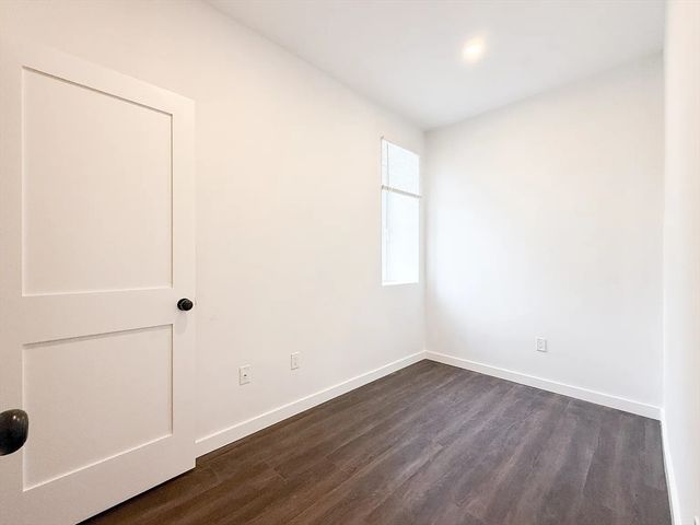 71 Perrin Street 1, Boston, MA 02119