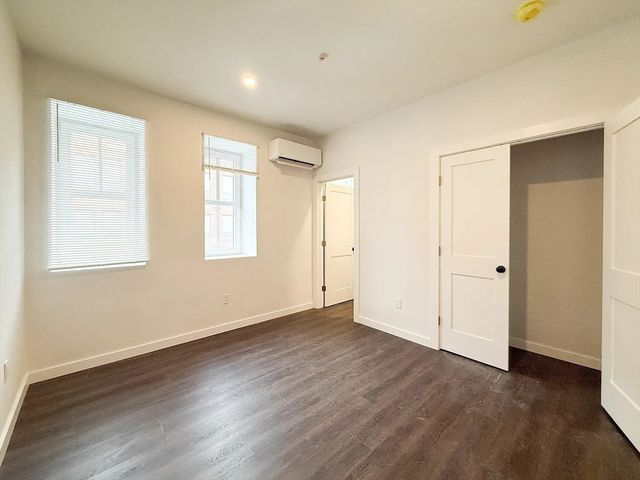71 Perrin Street 1, Boston, MA 02119
