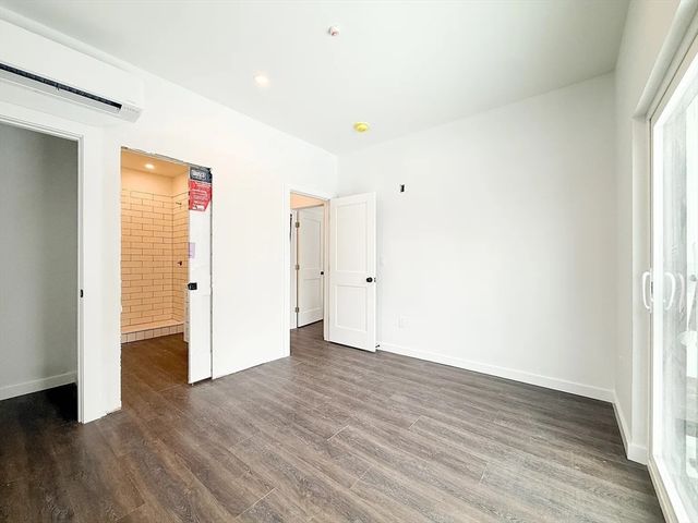 71 Perrin Street 1, Boston, MA 02119