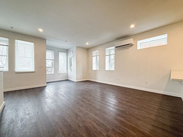 71 Perrin Street 1, Boston, MA 02119