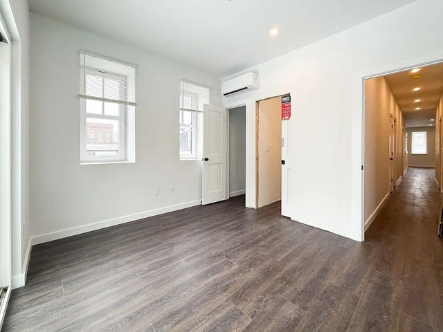 71 Perrin Street 1, Boston, MA 02119