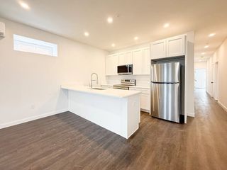 71 Perrin Street 1, Boston, MA 02119