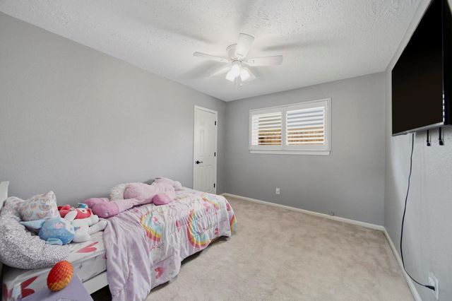 2819 Heritage Colony Drive, Webster, TX 77598