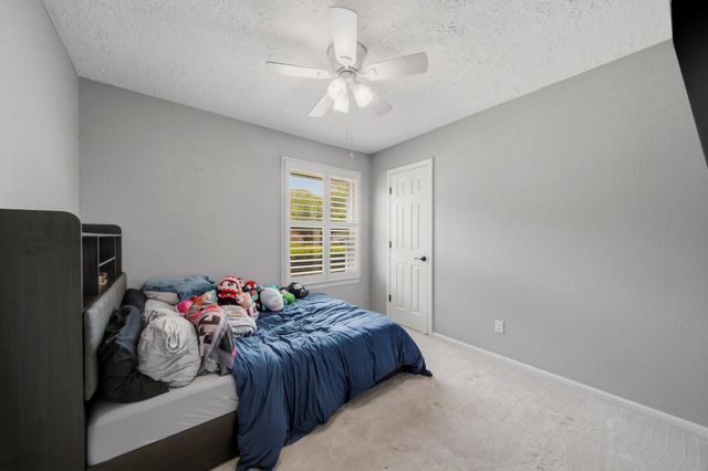 2819 Heritage Colony Drive, Webster, TX 77598