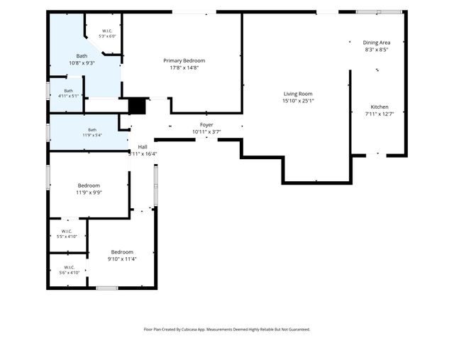 2819 Heritage Colony Drive, Webster, TX 77598