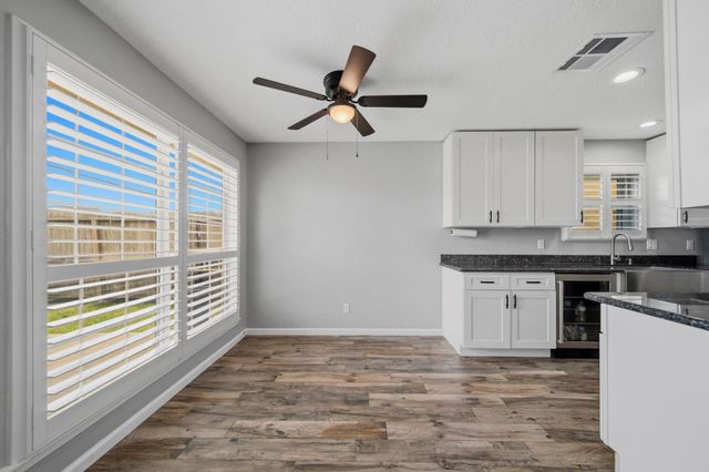 2819 Heritage Colony Drive, Webster, TX 77598