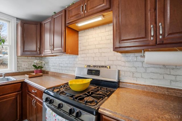 100 Broadway, Loveland, OH 45140