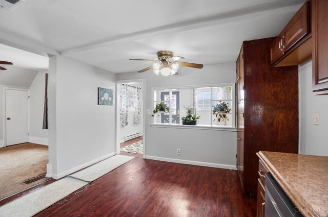 100 Broadway, Loveland, OH 45140