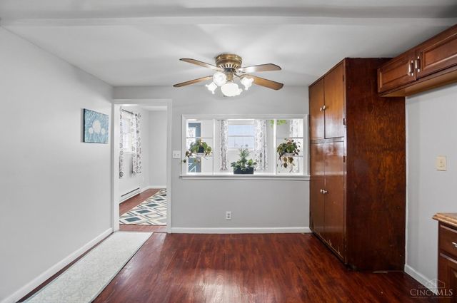 100 Broadway, Loveland, OH 45140