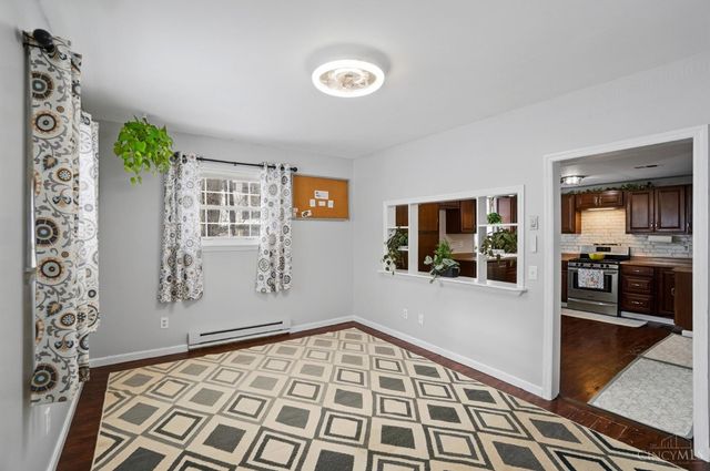 100 Broadway, Loveland, OH 45140