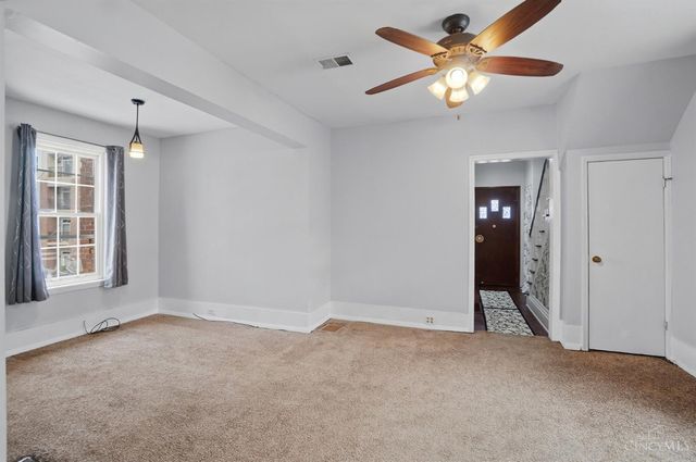 100 Broadway, Loveland, OH 45140