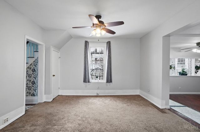 100 Broadway, Loveland, OH 45140