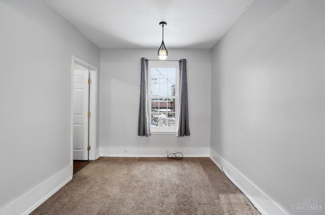 100 Broadway, Loveland, OH 45140