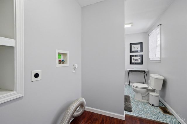 100 Broadway, Loveland, OH 45140