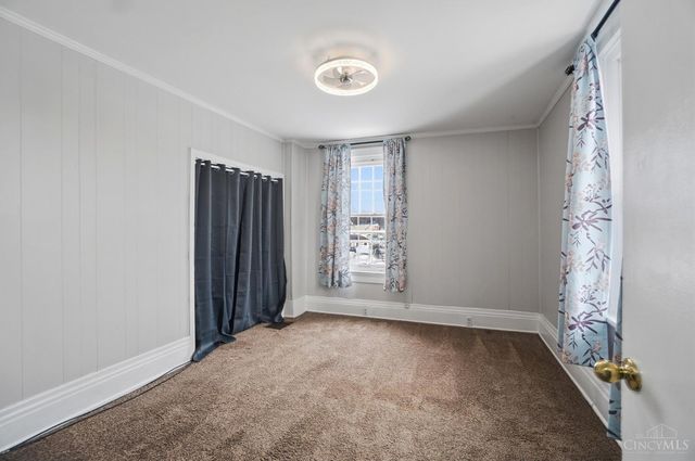 100 Broadway, Loveland, OH 45140