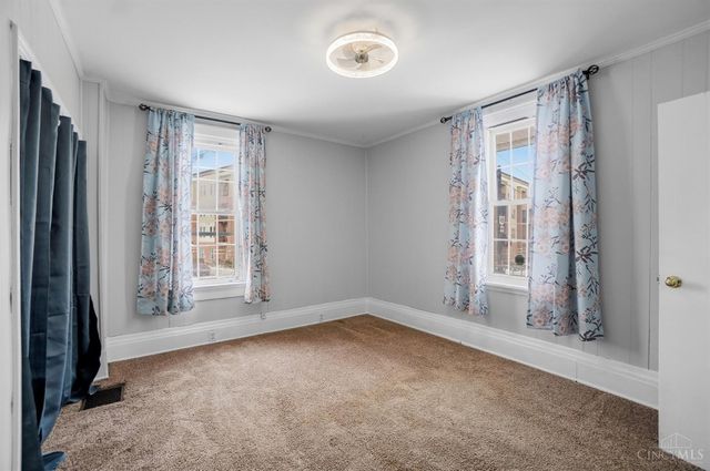 100 Broadway, Loveland, OH 45140