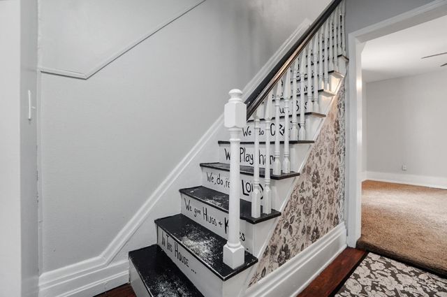 100 Broadway, Loveland, OH 45140