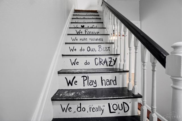 100 Broadway, Loveland, OH 45140