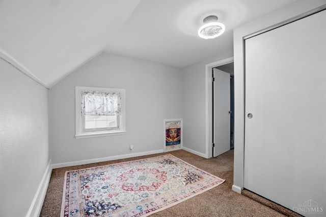 100 Broadway, Loveland, OH 45140