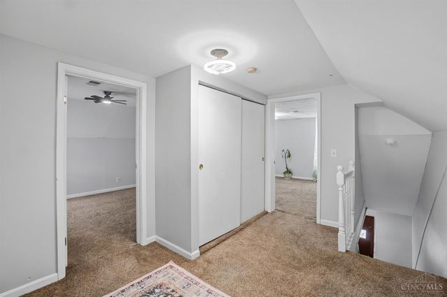 100 Broadway, Loveland, OH 45140