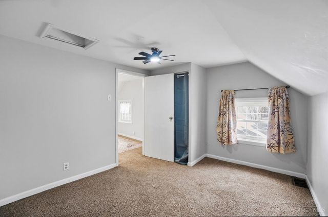 100 Broadway, Loveland, OH 45140