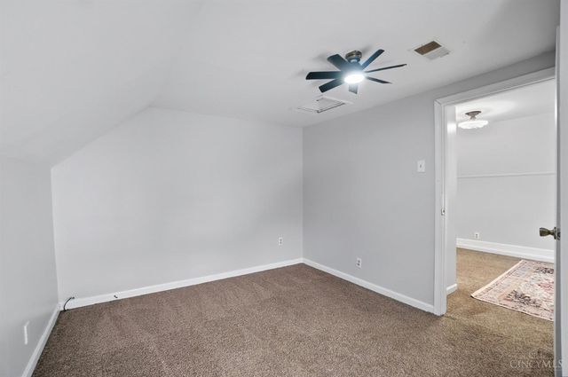 100 Broadway, Loveland, OH 45140