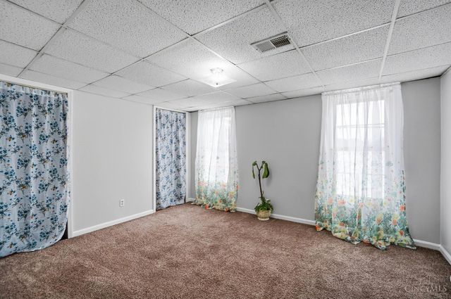 100 Broadway, Loveland, OH 45140