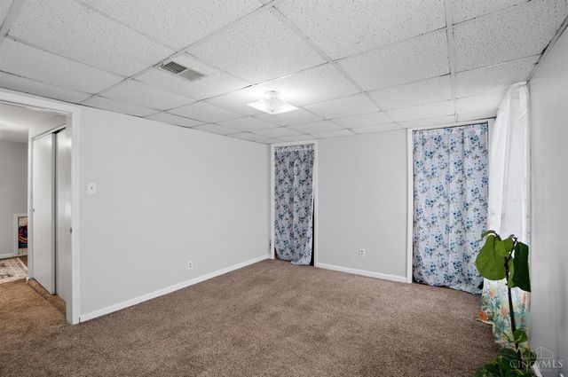 100 Broadway, Loveland, OH 45140