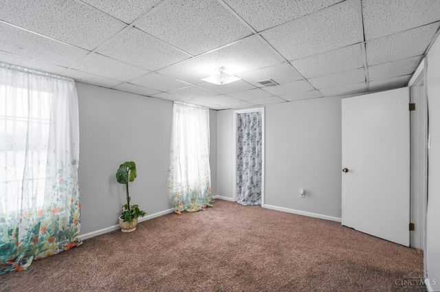 100 Broadway, Loveland, OH 45140