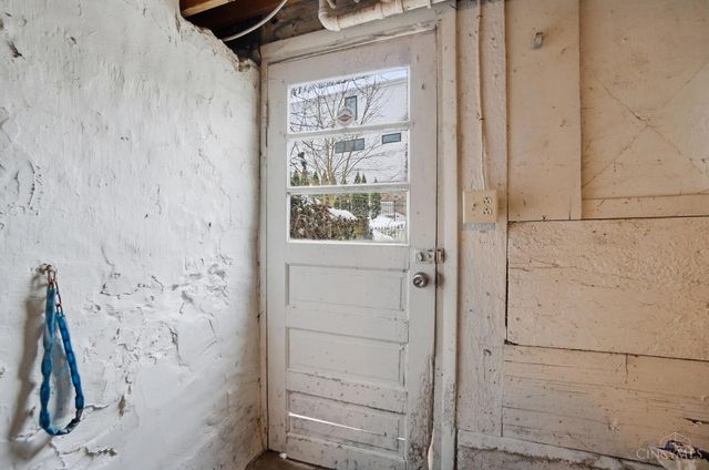 100 Broadway, Loveland, OH 45140