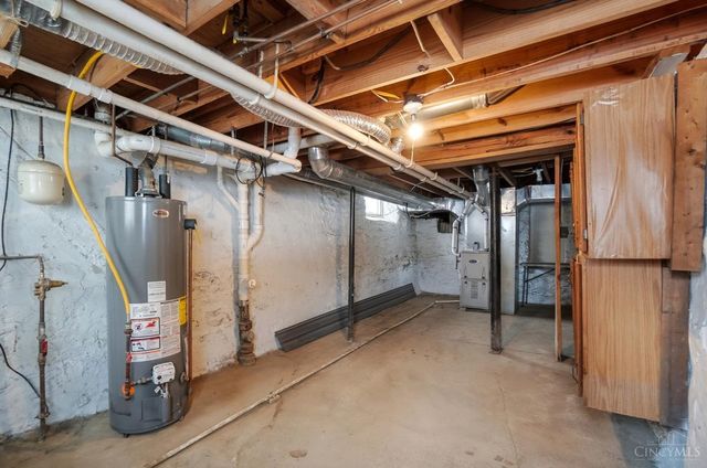 100 Broadway, Loveland, OH 45140