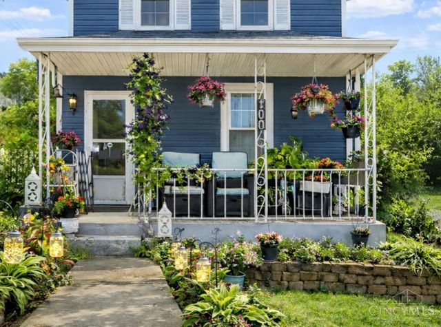 100 Broadway, Loveland, OH 45140