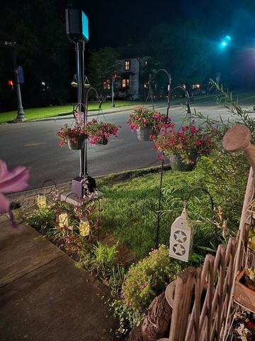 100 Broadway, Loveland, OH 45140