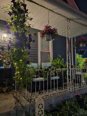 100 Broadway, Loveland, OH 45140