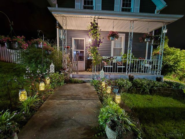 100 Broadway, Loveland, OH 45140