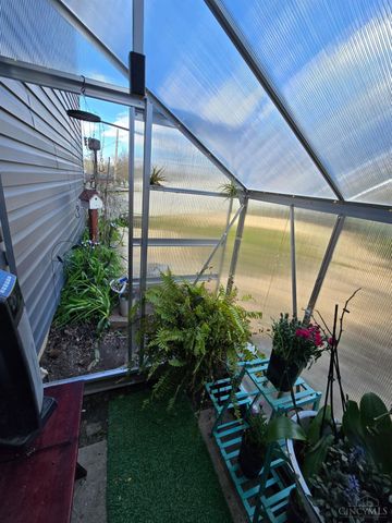 100 Broadway, Loveland, OH 45140