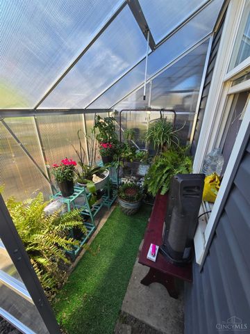 100 Broadway, Loveland, OH 45140