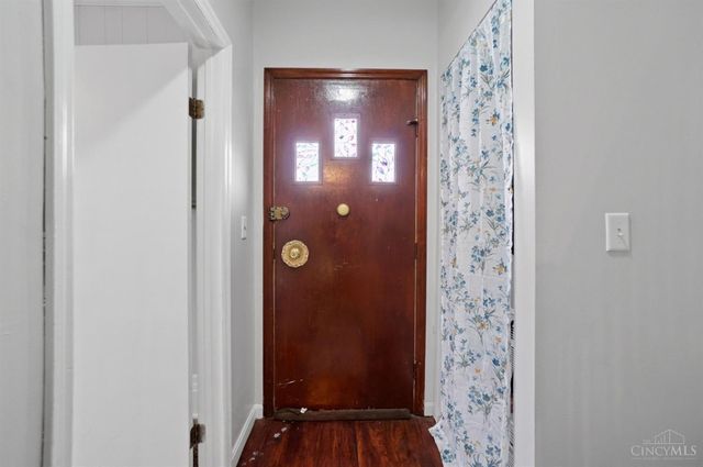 100 Broadway, Loveland, OH 45140