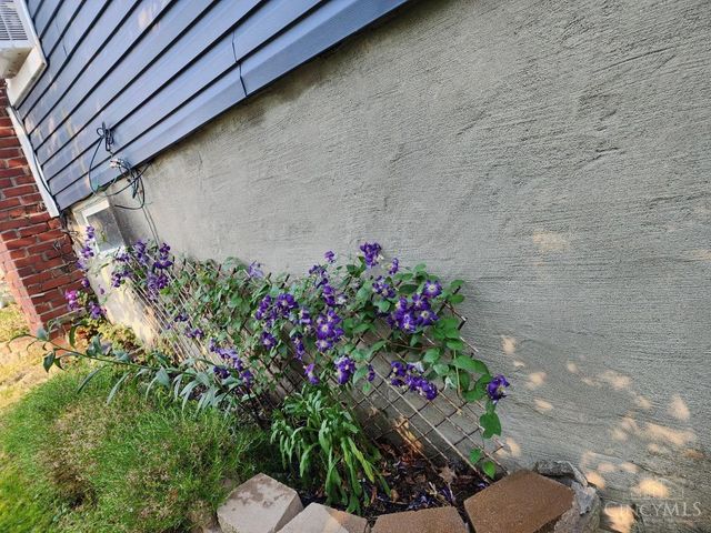 100 Broadway, Loveland, OH 45140