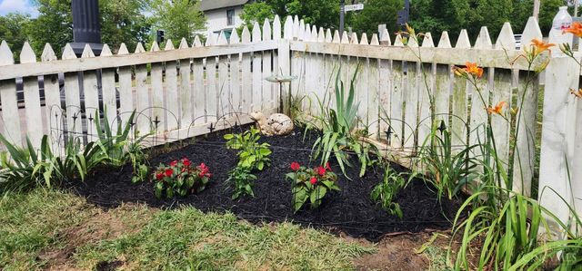 100 Broadway, Loveland, OH 45140